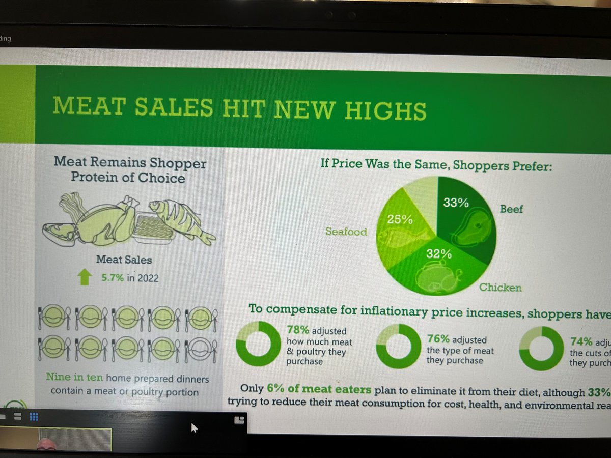 Allison Aubrey tweet media