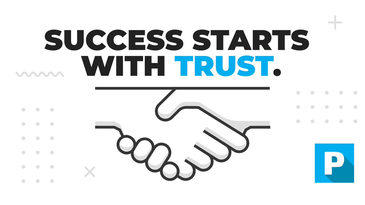 PreconEvents's tweet image. At Precon, we prioritize understanding the client's vision. Why? Because we believe understanding the vision is key to building a trusted partnership that transforms the vision into a reality.

#eventprofs #teamprecon #trust #events #meetingsprofs #eventsindustry