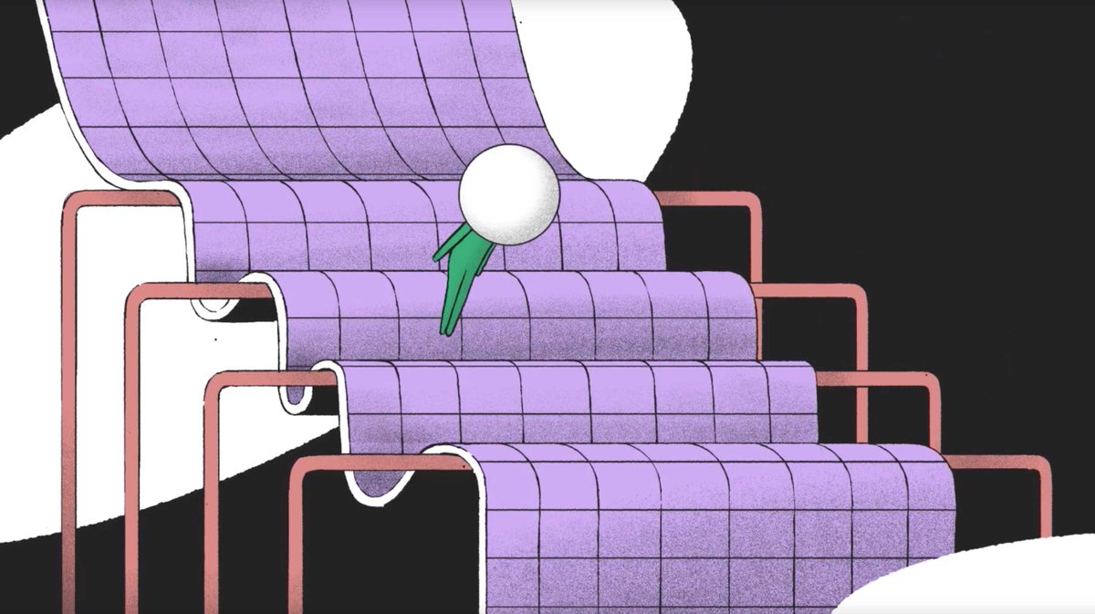 Stash Magazine tweet media