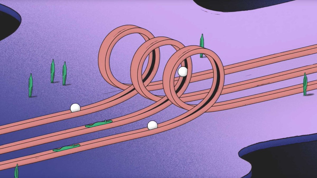 Stash Magazine tweet media