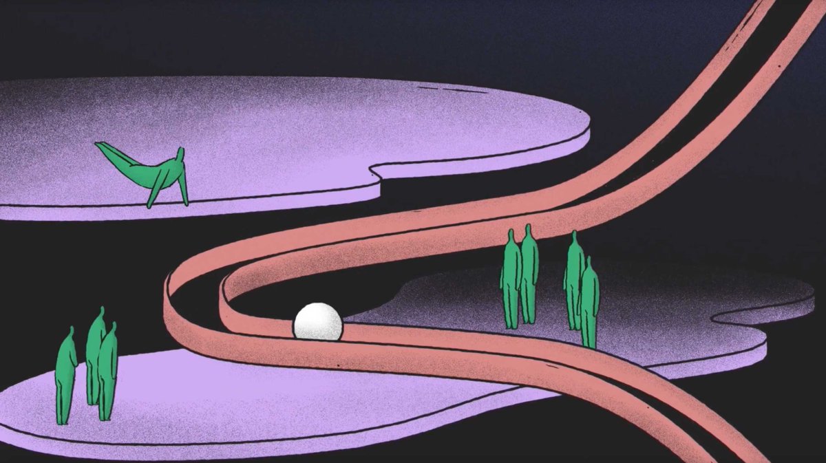 Stash Magazine tweet media