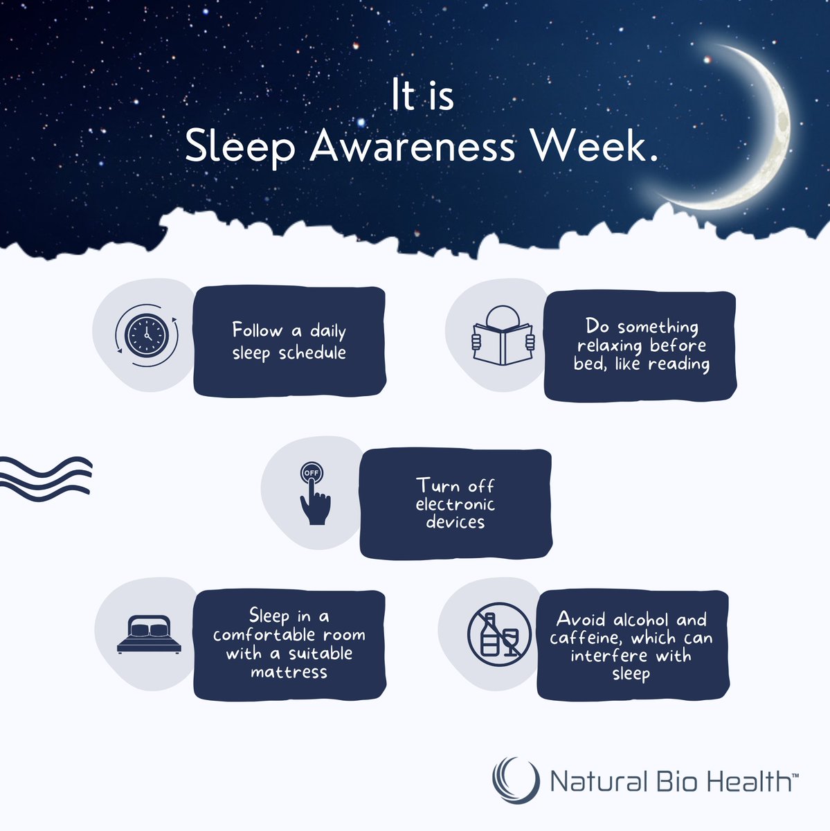 NBioHealth tweet picture