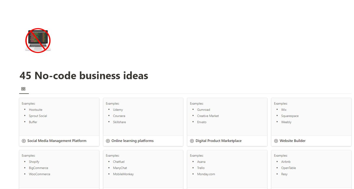 Chad Sakonchick tweet media