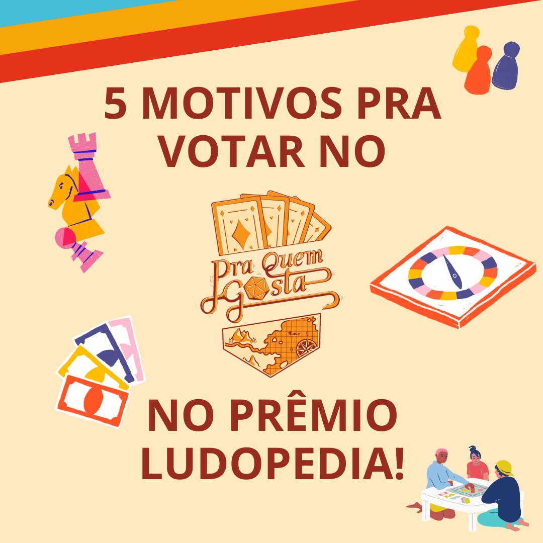 Prêmio Ludopedia