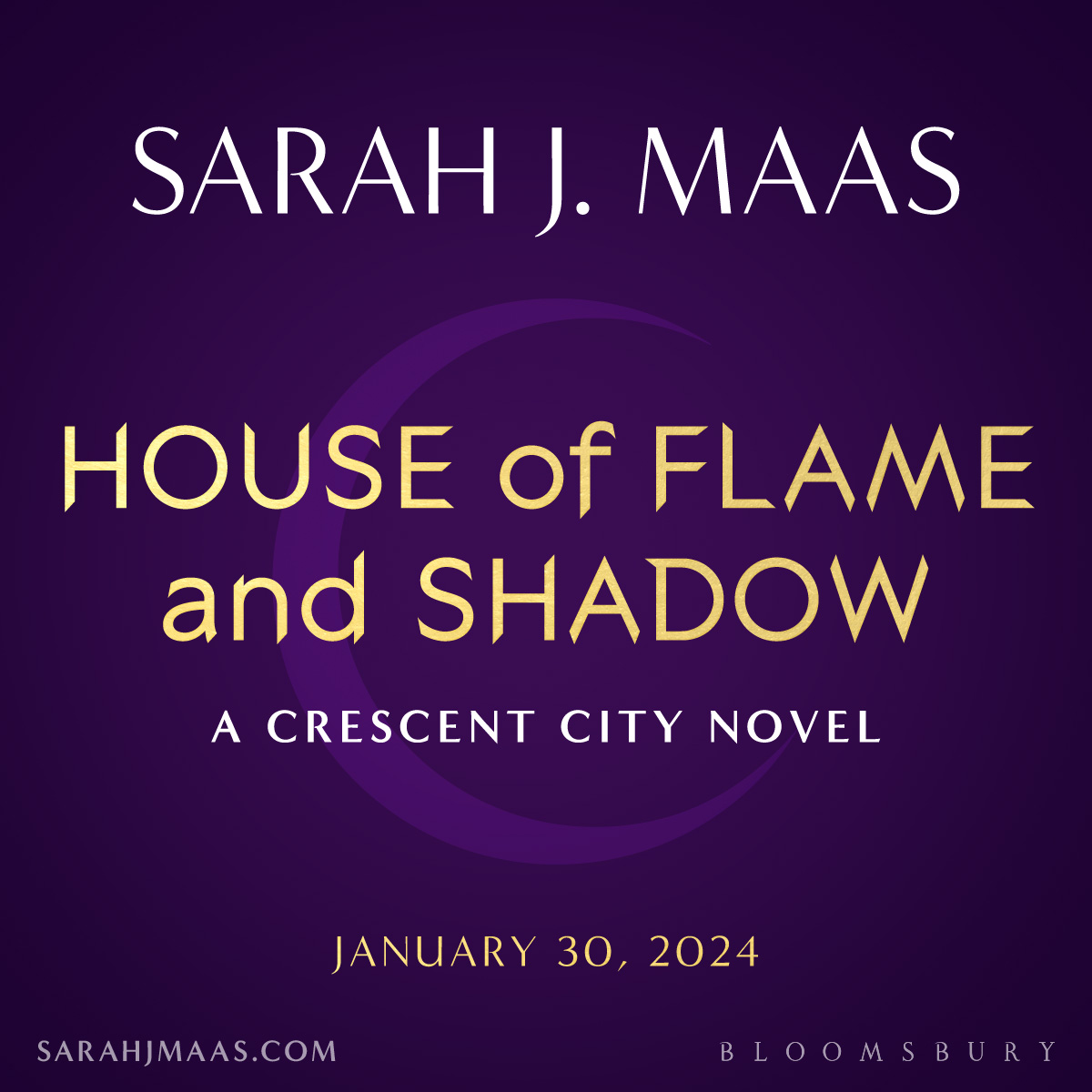 Bloomsbury Books UK tweet media