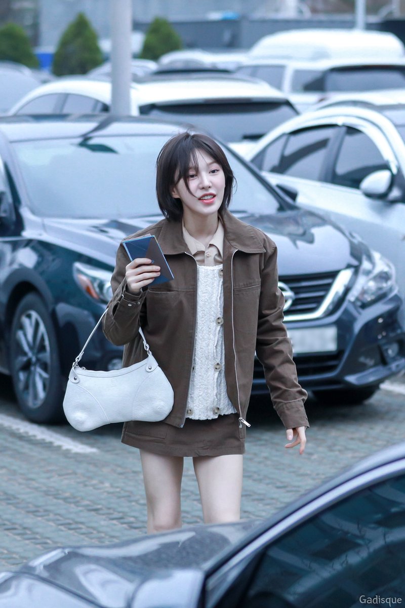 Gadis - Gadisku tweet media