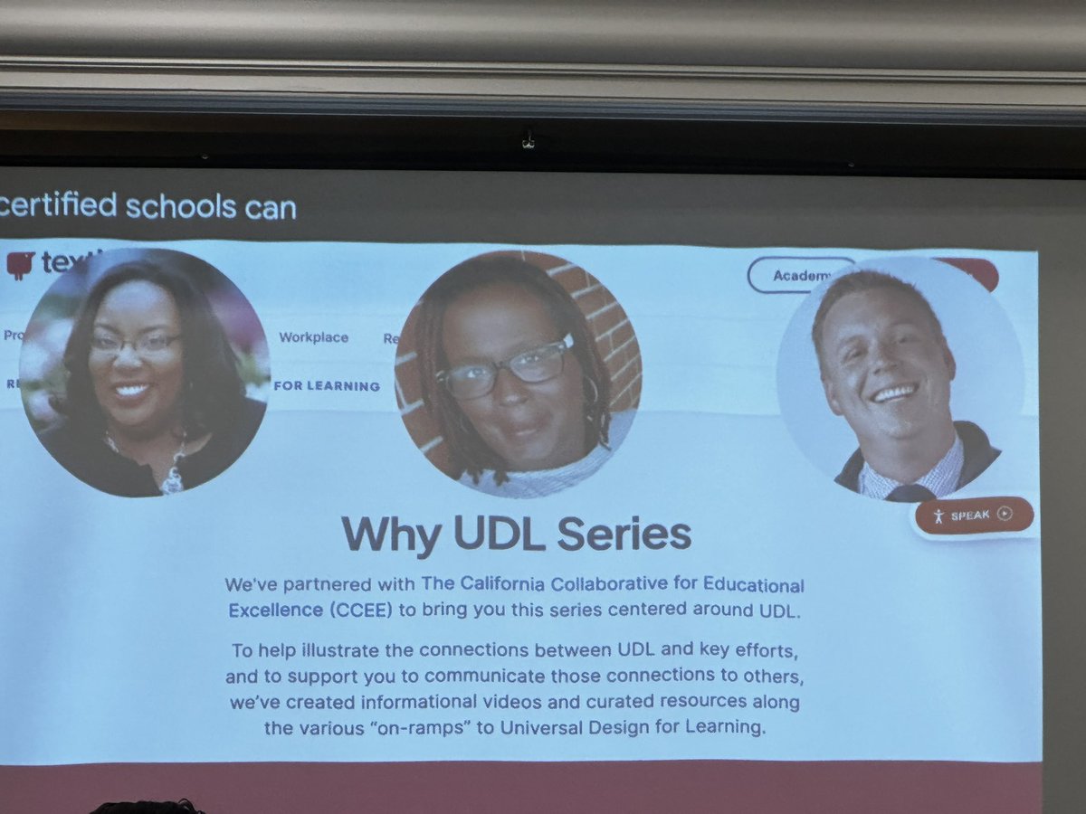 SpedTechMia tweet media