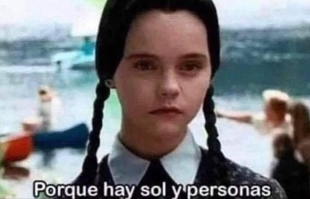 elcosodelapizza's tweet photo. -Por qué casi no salís de tu casa?
Yo: https://t.co/bKwmAgVamK