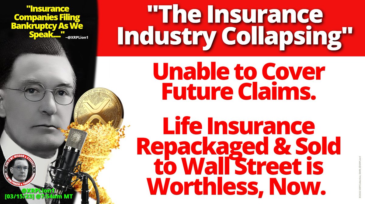 @DAVIDXRPLION tweet media