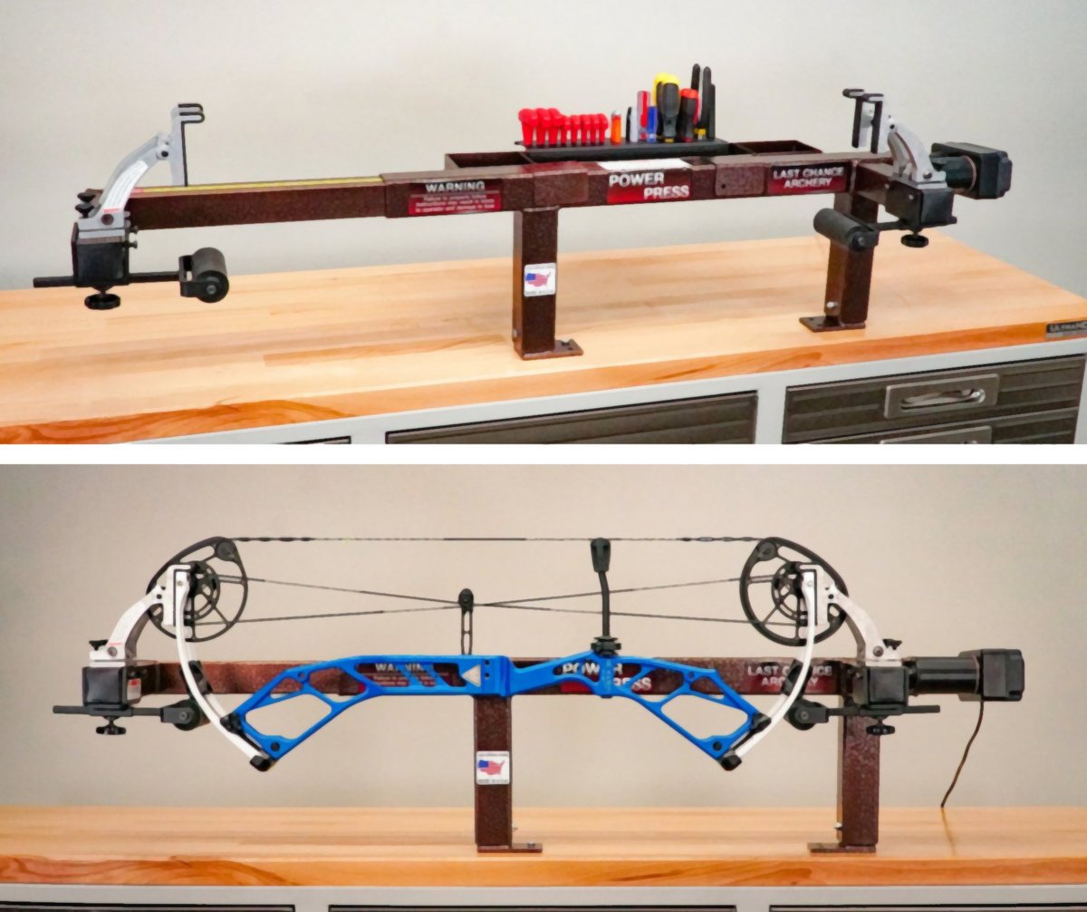 Bow International tweet media