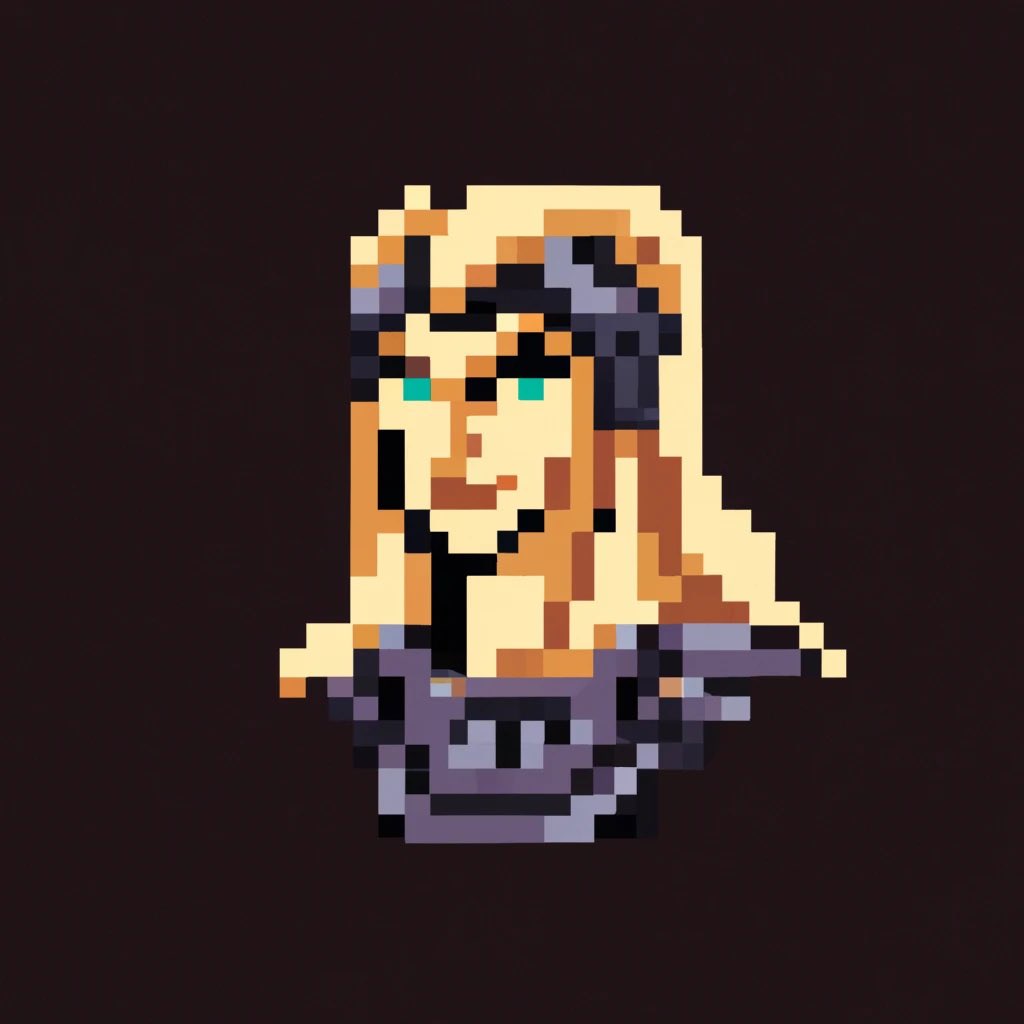 CastleFightNFT's tweet photo. Will you fight for kingdom? #NFTCommunity https://t.co/AyrKGa3Vco