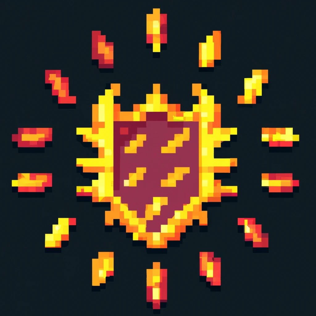 CastleFightNFT's tweet photo. Will you fight for kingdom? #NFTCommunity https://t.co/AyrKGa3Vco