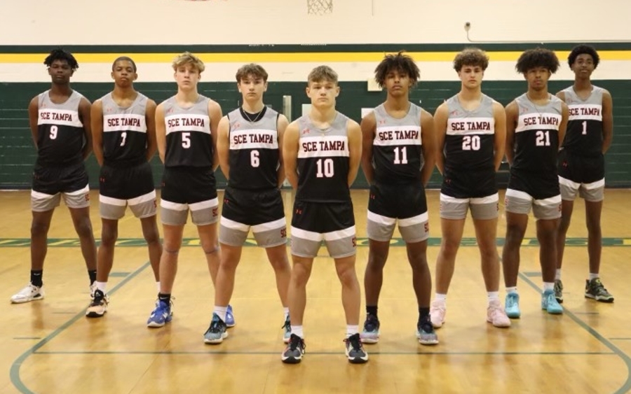 Citrus County Sports tweet media