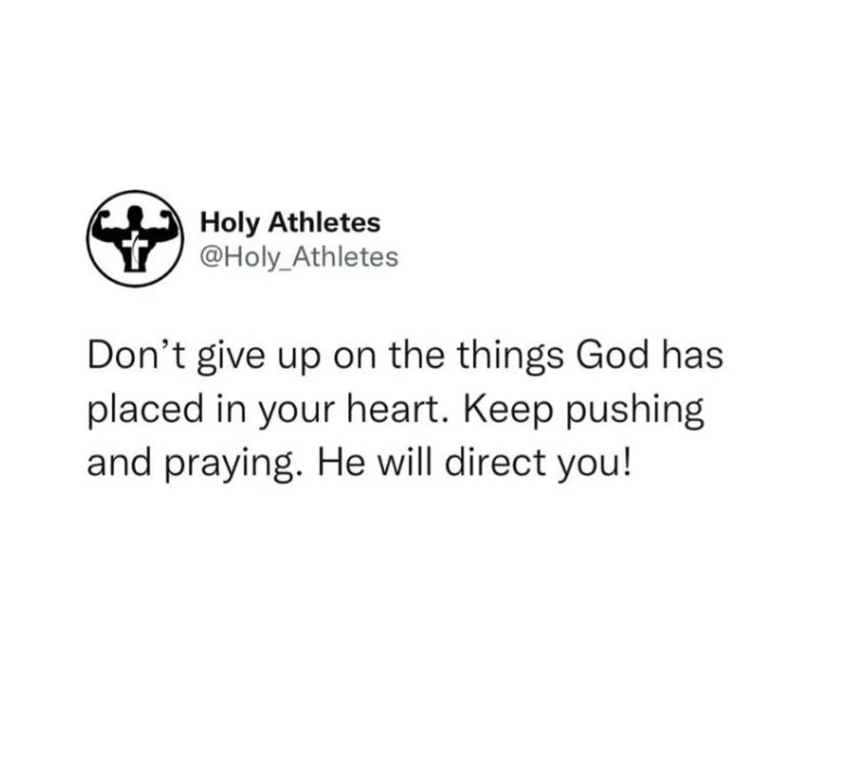 NFL_stank18's tweet photo. Yeah, that’s Cause My Momma Taught Me Different I Got People Praying 4 Me From All Religious 🤲🏾Never Turnt My Back On Pops And Every time He Talk i listened✍🏾🥀
#LLPOPS #GODDID #NFL https://t.co/clLxswicA4