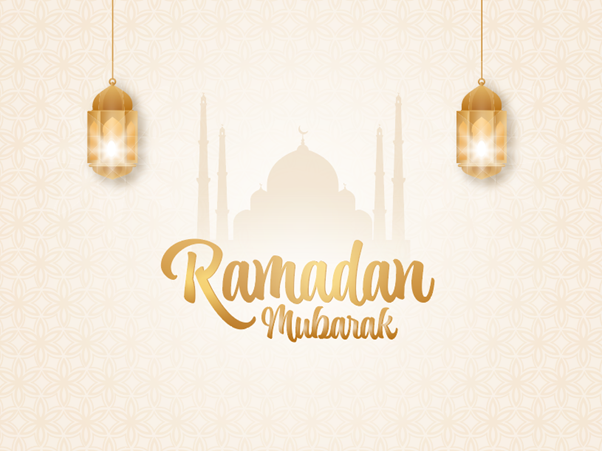 EquipEquality1's tweet photo. EQuIP would like to wish all those celebrating, Ramadan Kareem.

#Ramadan #RamadanKareem https://t.co/FzXe0Ivf8q