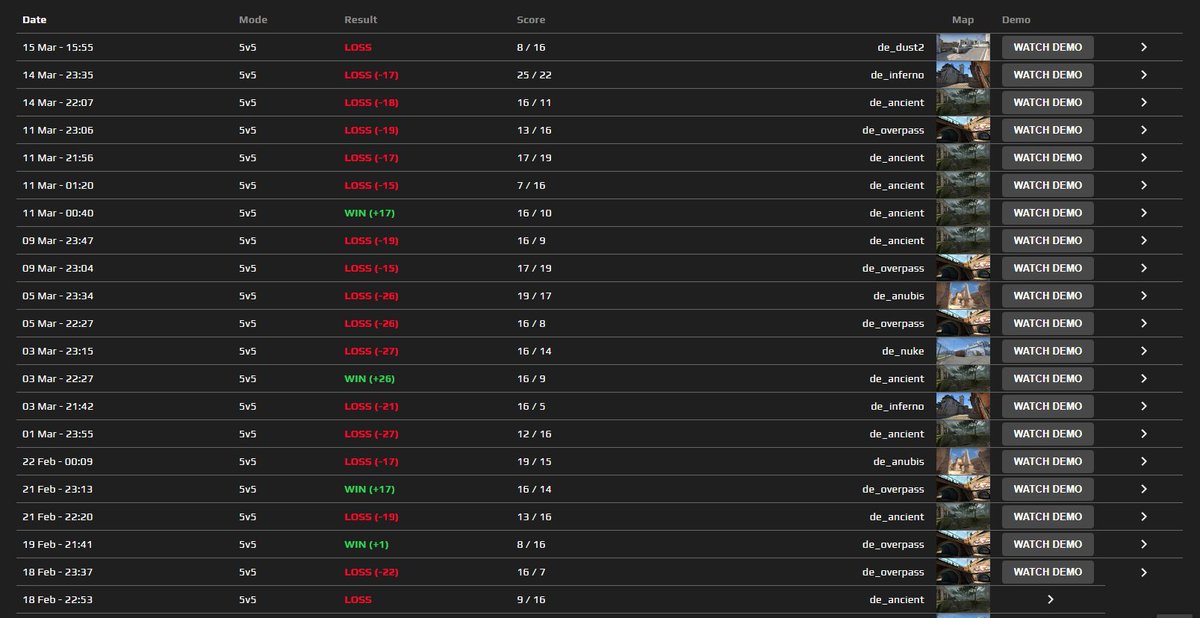 SHINIGAMI tweet media