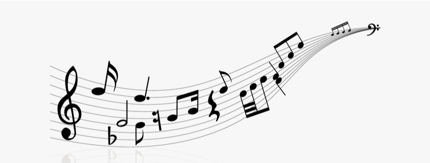 Concert Special 💃🎶 - mailchi.mp/paradocx.com/c…