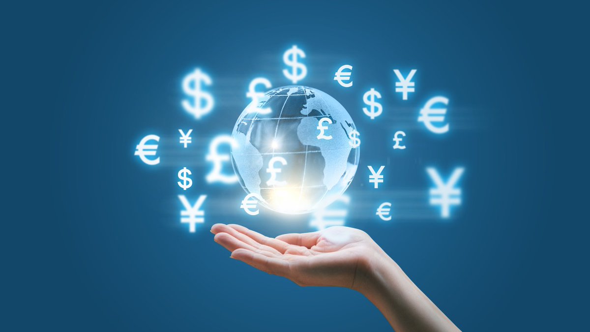 The global payroll &amp; employment landscape is complex. Laws vary depending on country, even down to local authorities at a state and district level.

This checklist will help you minimise the risks and run compliant global payroll for your employees.
eu1.hubs.ly/H03bKX-0