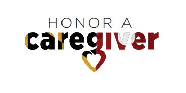 UMCapFoundation's tweet photo. Consider Making Your Tax-Deductible Donation Securely Online At: https://t.co/E09VNhgBgu https://t.co/M4gGnOgrvD