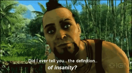 SHINIGAMI tweet media