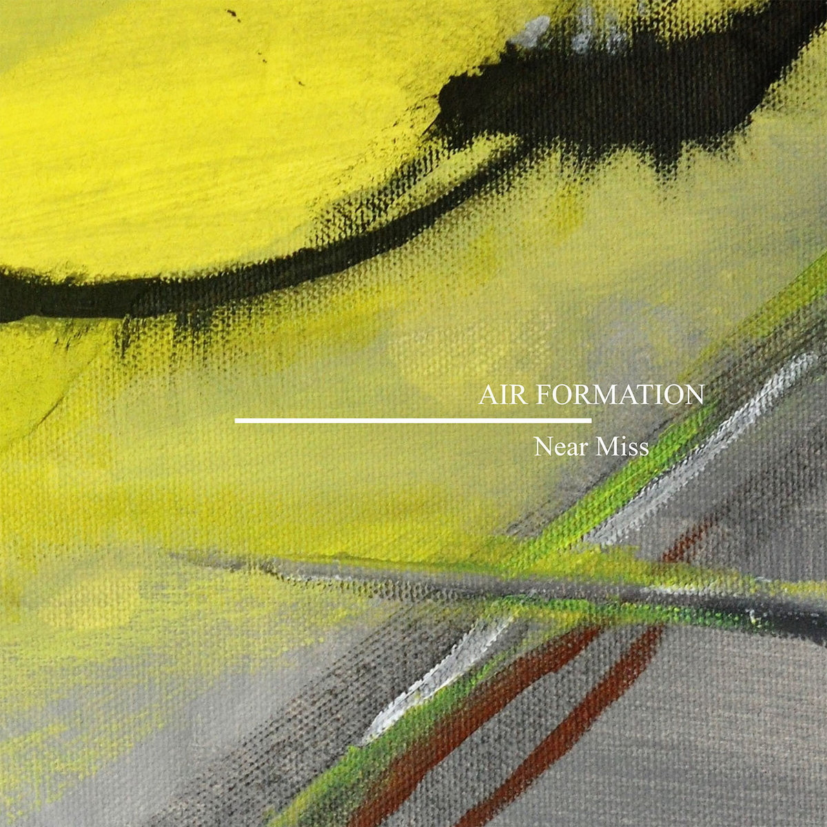 Djmaclure's tweet photo. The winds howled through the night, and after taking a sleeping aid, I am trying now wake up with a cup of coffee and Air Formation's Near Miss. Thankfully I work later this afternoon, or I would be really late. #airformation #shoegaze https://t.co/sj1lJJ500i
