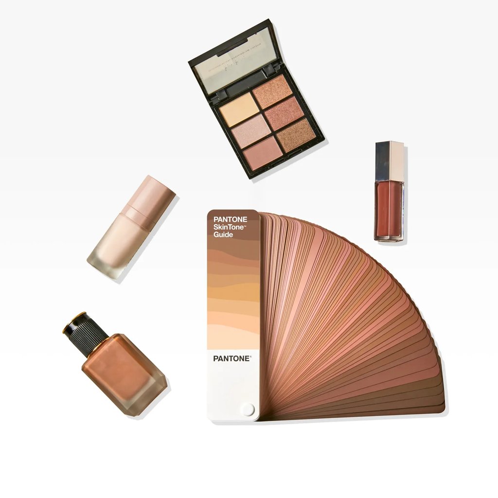 Print magazine tweet media