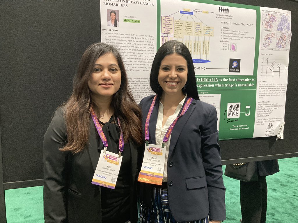 @MCWPathology tweet media