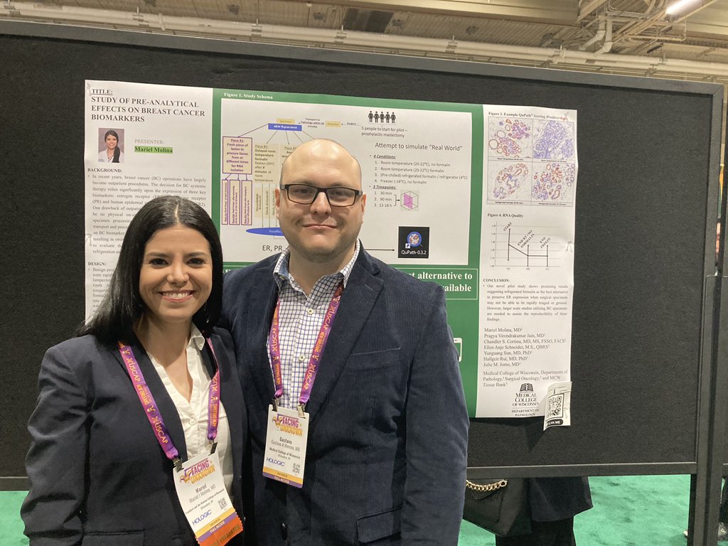 @MCWPathology tweet media