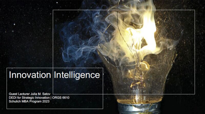 Julia Satov tweet media