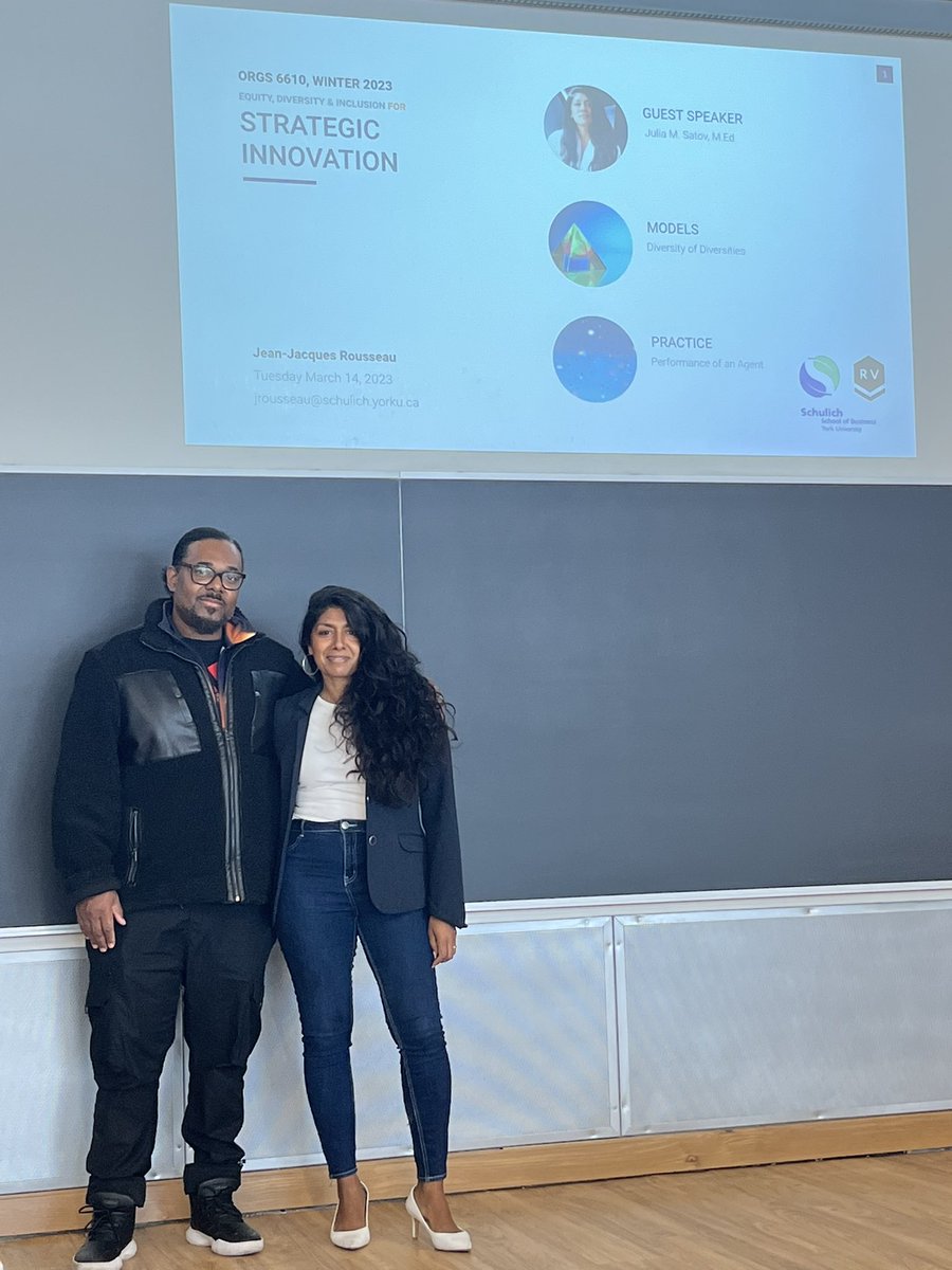 Julia Satov tweet media