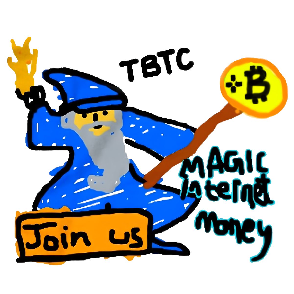 With tBTC, #Bitcoin holders can now access DeFi without the need for centralized financial institutions or intermediaries, effectively bridging the gap between Bitcoin and #DeFi.