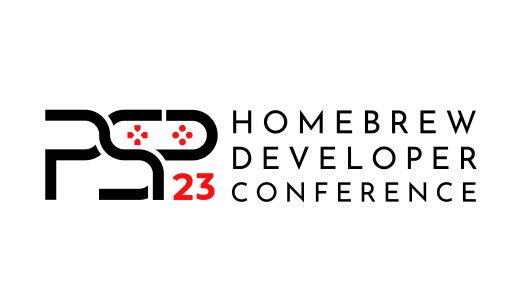 Modoka's tweet image. The 4th annual #PSPHDC is upon us. Join April 1st  the PSP Homebrew Developer Conference presented by the PSP Homebrew Community! #PSPHDC2023 youtube.com/c/PSPHDC.

🇺🇸 9PM, Los Angeles 
🇺🇸 1PM, New York
🇬🇧 17:00 London
🇳🇱 18:00 Amsterdam
🇪🇸 18:00 Madrid
🇦🇺 4AM, Melbourne (2nd)