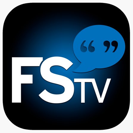 PostalHeist's tweet image. The Great Postal Heist premieres tonight at 7pm EST on Free Speech TV. Watch Live at freespeech.org. Check the schedule for more showtimes: freespeech.org/schedule/
#SaveThePostOffice #SaveThePostalService #snailmailrevolution #postalproud #postal #postalworker