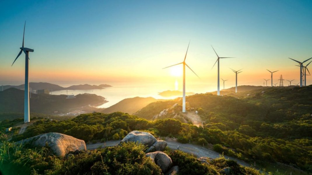 '4 ways #supercomputing will change the world' <a href="/HPE/">HPE</a> hpe.to/601934ZAR