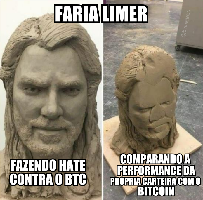 Birinaite⚡️ aka. Sir ₿iri Night (@birinaite80) on Twitter photo 