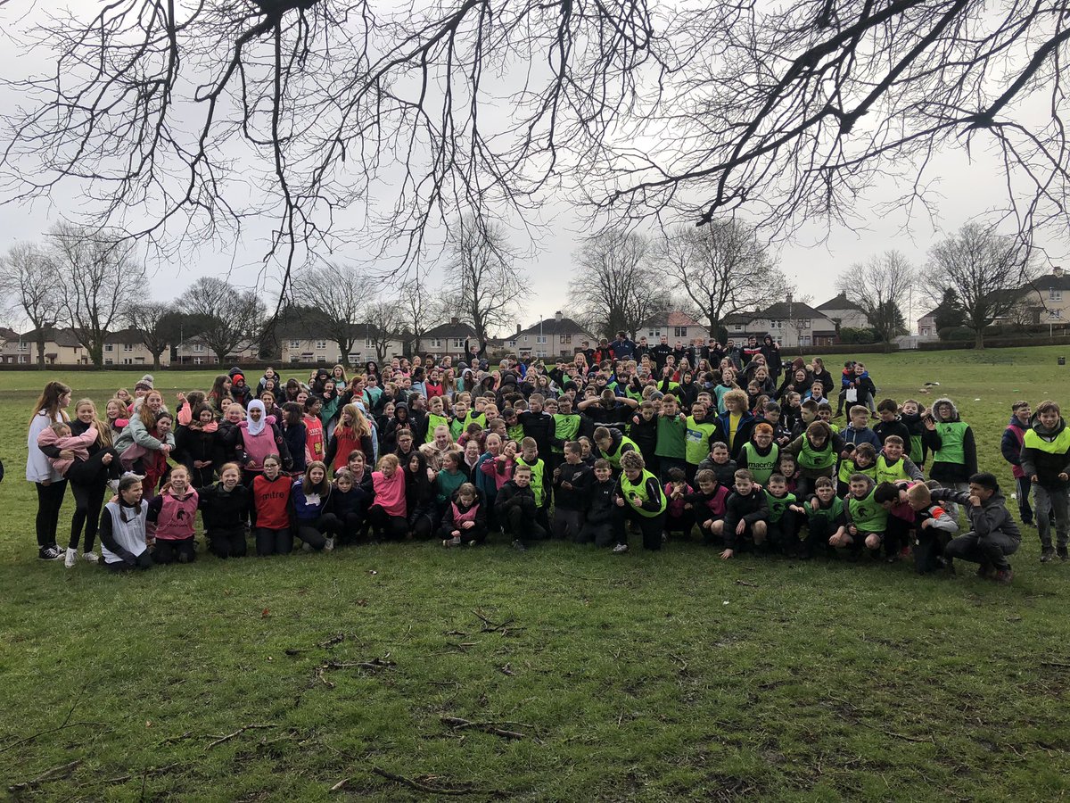 MrSofr's tweet photo. Scottish Rugby Schools Week at @coatbridgehigh #GlaNorth, #CashBackScot, #CB4C, #RugbyDevelopment, #rugbyvalues, #wdrfc1, #AsOneAtHome #EveryonesGame
@JenMiller_Rugby @AilidhHood @PeterBurgon @Scotlandteam @CashBackScot @sportscotland @Nicole_Stark94 Great fun had by all. https://t.co/LDUsNmkMU0