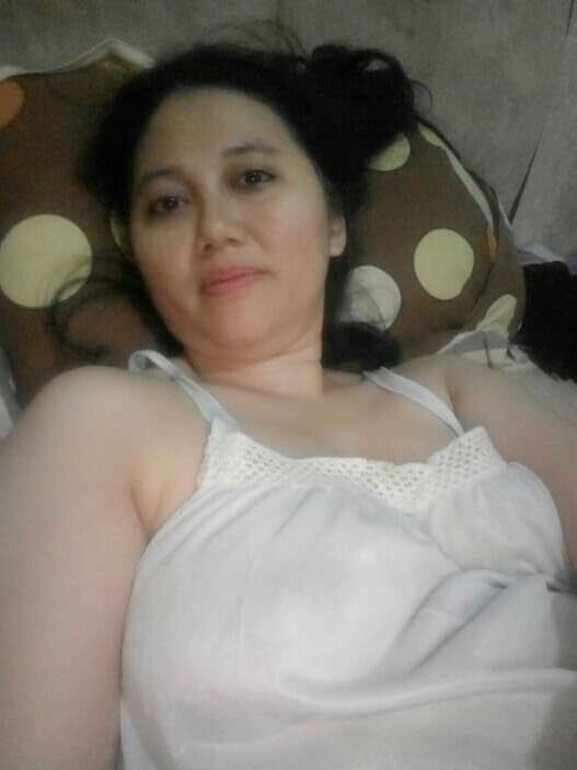 Melisa Janda tweet media