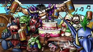 The Bradlord tweet media