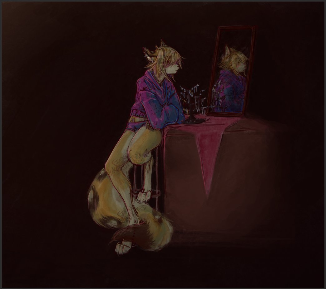 a vent piece?
feels hollow 
but its sincere
been staring this down for two weeks so its complete for the time being