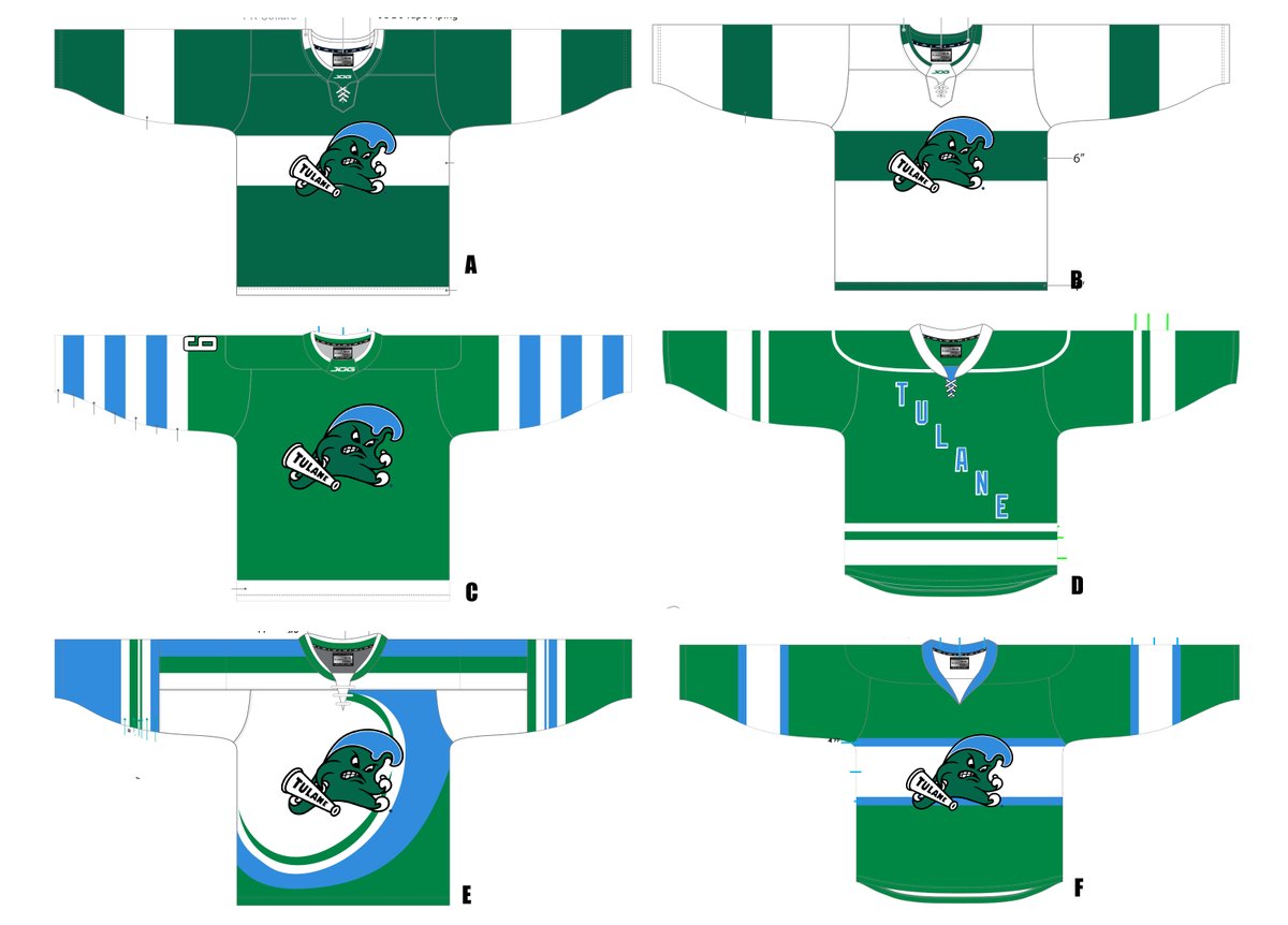 CampusConnection💚🌊 tweet media