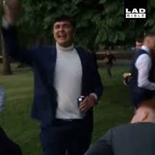 MomasThorgan's tweet image. And I’ve bet on them all!