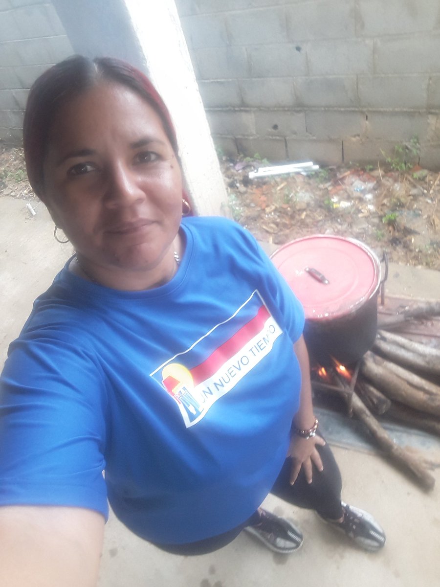 Maria Rodriguez tweet media