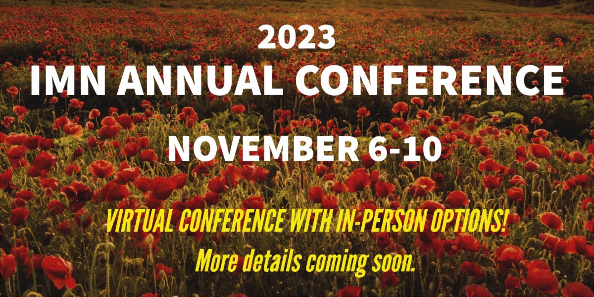 IMNEducation's tweet image. conta.cc/3ljrbtl
conta.cc/3yHW4uK