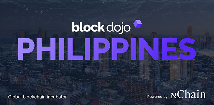 BitcoinInter's tweet image. nChain launch start-up blockchain incubator – Block Dojo Philippines: Block Dojo Philippines will provide training, education, upskilling, and cross-skilling to Filipinos and produce a pioneering generation of blockchain companies and professionals in the country. [...] 

Read…