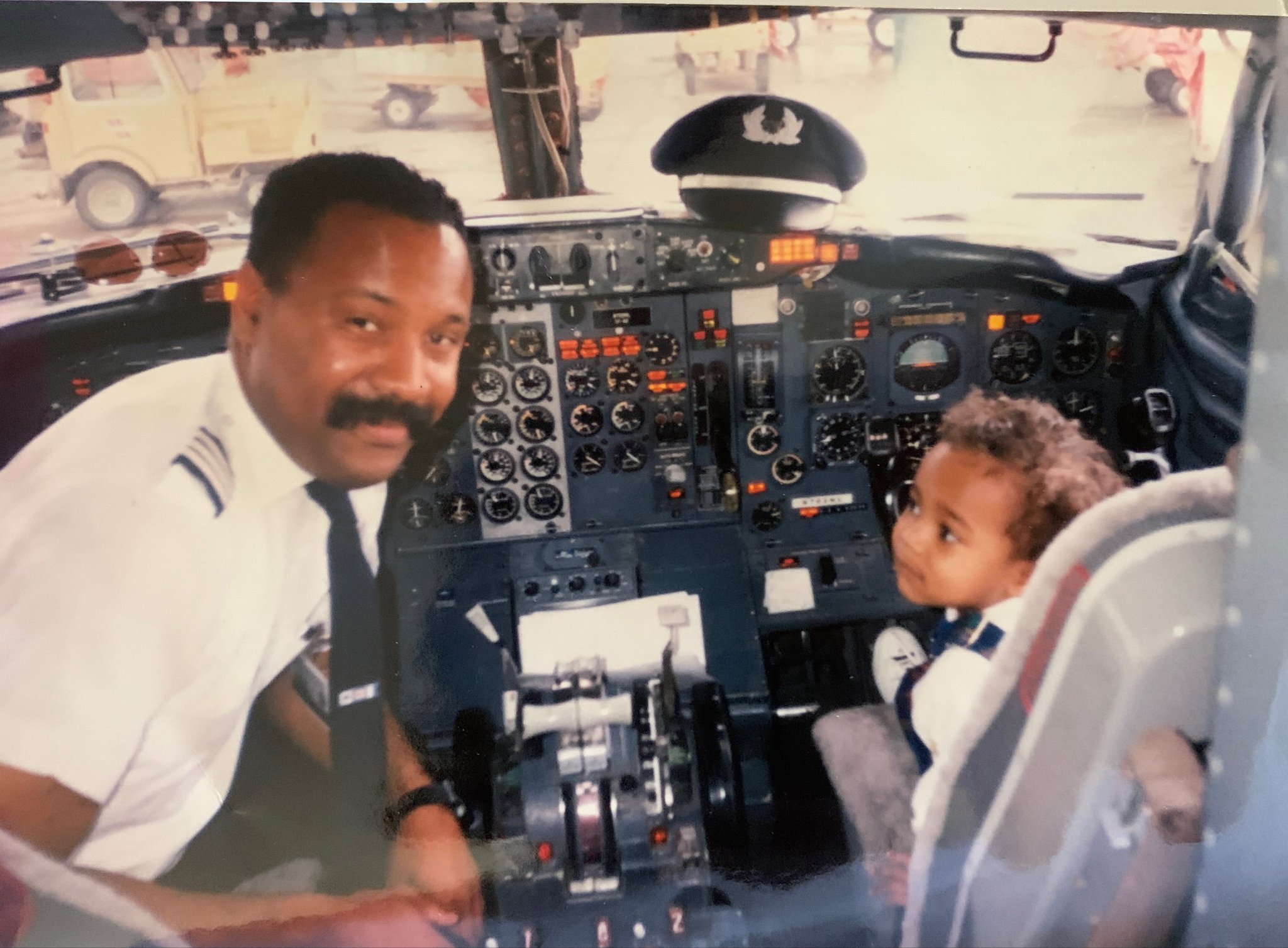 southwest-airlines-on-twitter-captain-ruben-celebrated-his-nearly-31