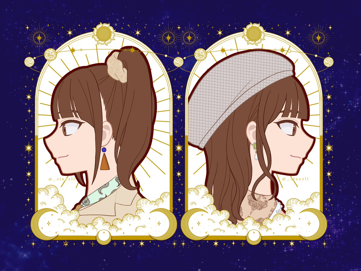 _3l6x2ll's tweet photo. 𝐇𝐚𝐩𝐩𝐲 𝐁𝐢𝐫𝐭𝐡𝐝𝐚𝐲 🐼🐰
#高瀬くるみ誕生祭 
#BEYOOOOONDS #雨ノ森川海 https://t.co/HAK64jYBKw