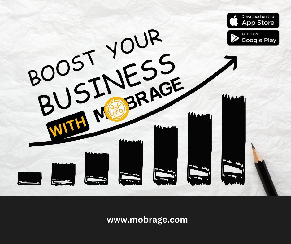 MobrageUK's tweet photo. Boost your business with Mobrage by listing your business on our platform for FREE
#mobrage #breakdown #carservice #spareparts #mechanic #carrental #cardealership #carrepair #mobrageapp #automotive #cars https://t.co/tstid5irz0