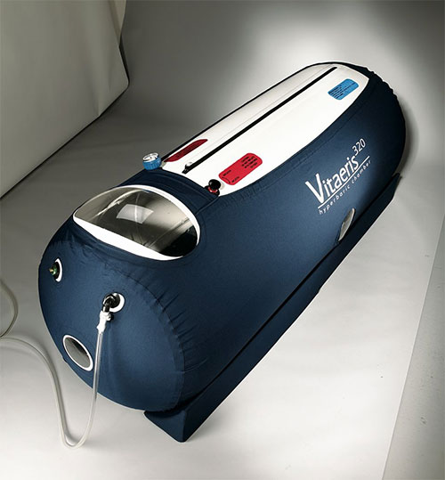 ArkKetamine's tweet photo. Do you suffer from #LongCOVID? Learn how #HyperbaricOxygenTherapy may help treat your condition! There is an interest in the use of #HBOT to treat long COVID, due to its healing properties and reducing of #inflammation. Learn more by reading our new blog! https://t.co/3oecQrUz6Q https://t.co/YOd5SjPNze