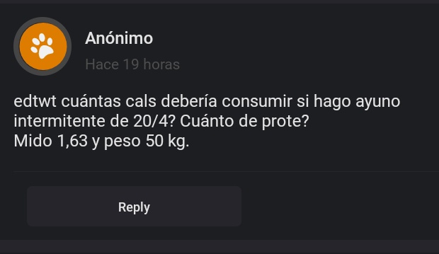 sillyzzz ؘ ↝ manden ccs & zq tweet media