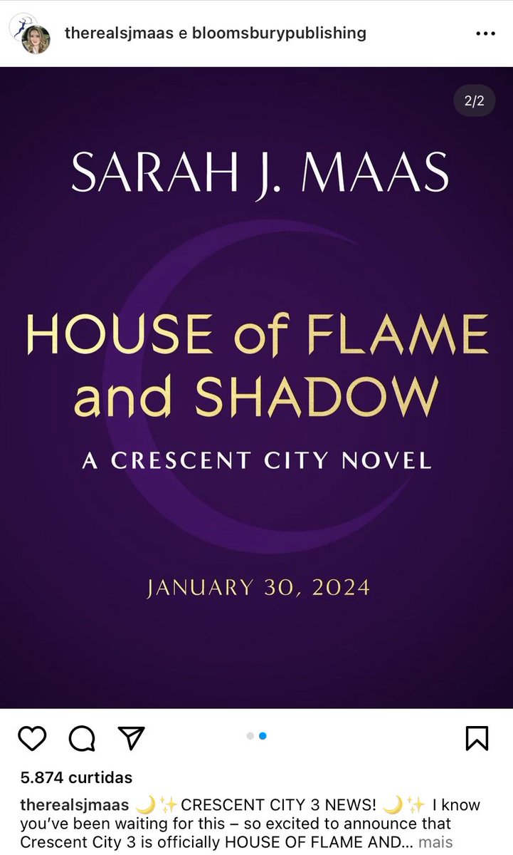 thinkerelriel's tweet photo. SARAH JUST ANNOUNCED CCITY3! https://t.co/wVH1BY3lPX